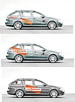 SKODA sport 2.jpg SKODA sport 2.jpg